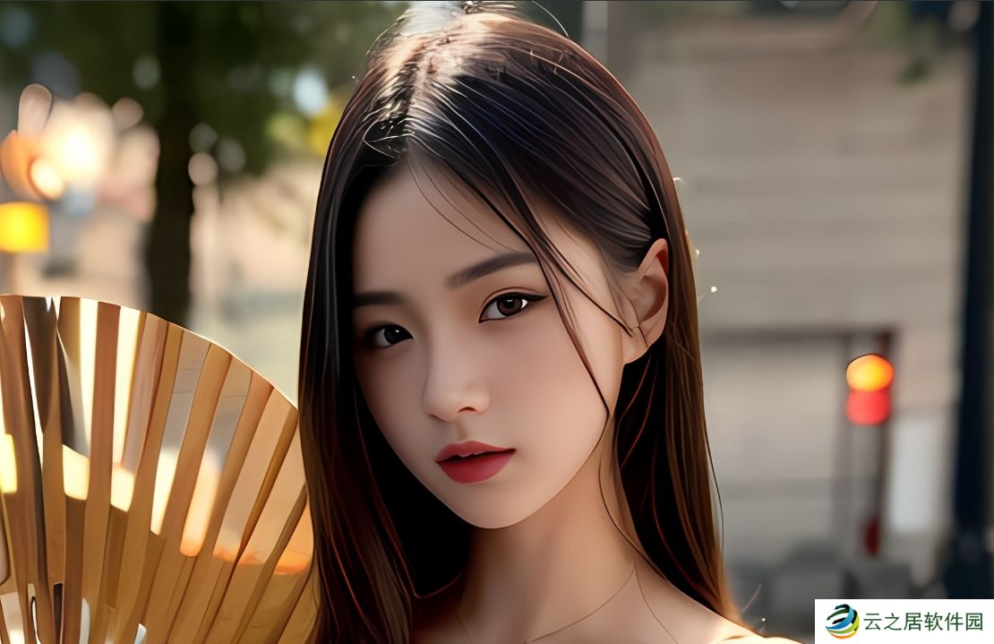 怎么进入ao3官方网站 ao3官方网站如何进入教程